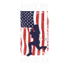American Flag HIIT