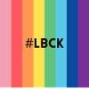 Lübeck Pride