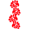 Motif ukrainien