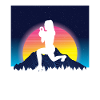 Vaporwave HIIT