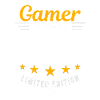 Gamer made in 2023