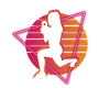 Vaporwave HIIT