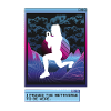 Vaporwave Metaverse HIIT
