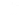 Best Ever ACCOUNTANT