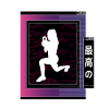 Vaporwave Metaverse HIIT