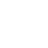 Mechanic Mechanic Mechanics Mechanic