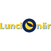 Luncionär