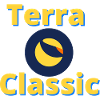 Terra Classic