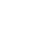 Mosaic Mandala