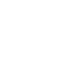 Catch the Wave Surfing