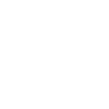 Frame Retro