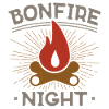 Bonfire Night