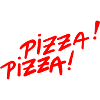 Pizza Pizza