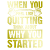 start fitnesss
