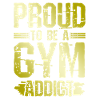 gym fitness
