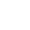 Petruskreuz