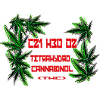 THC