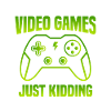 Controller Gamer Spielen Videospiel Joystick