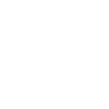 Grands Frères promus Groomsman