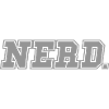Nerd Gift Humor