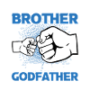 Godfather Uncle Godfather Godfather Godfather