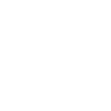 Nerd gamer gaming