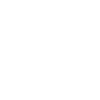 Senza fatica non si ottiene nulla