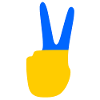 ukraine