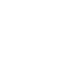 Trauzeuge Mann Hochzeit