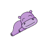 Math teacher Hipotenuse Math