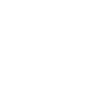 grandpa thing