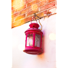 red lantern