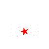 Anti Christmas Forever