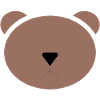 beary