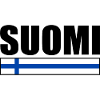 Finland