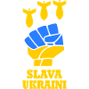 Ukraine
