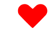 I love daddy