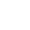 ENGINEERING Bachelor 2022
