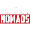 I hate rental nomads