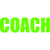 Coach