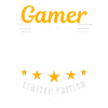 Gamer fait en 2021
