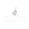 Boycotter Animal Circus