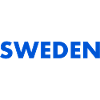 Suède