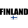 Finlande