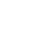 No war