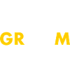 Groom