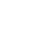 Best Ever REPAIRER