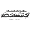 Angeber Scheiß