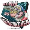 Rennschneckchen