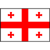 Georgia